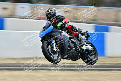 media/Apr-18-2025-TrackDaz (Fri) [[45f5874c44]]/B Group/Session 4 (Turn 6 - Outside)/